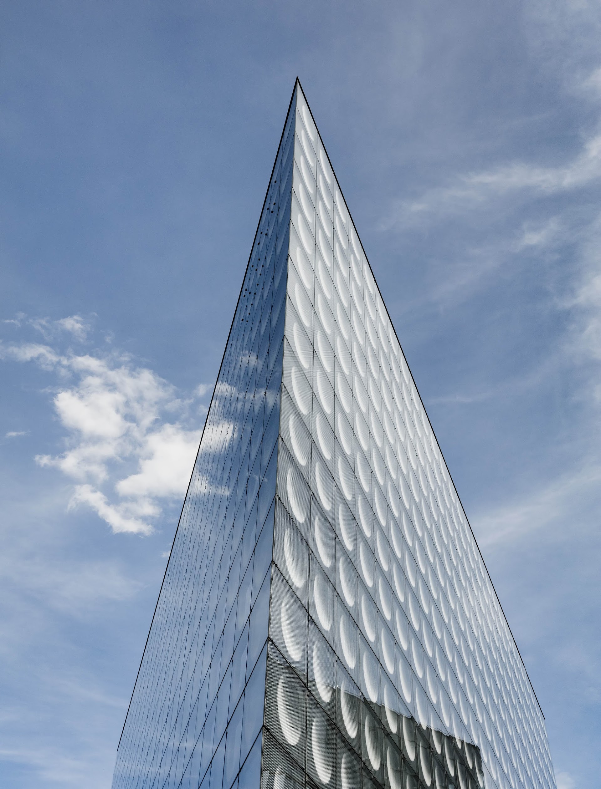 OKKO HOTELS PORTE DE VERSAILLES - ENGLISH