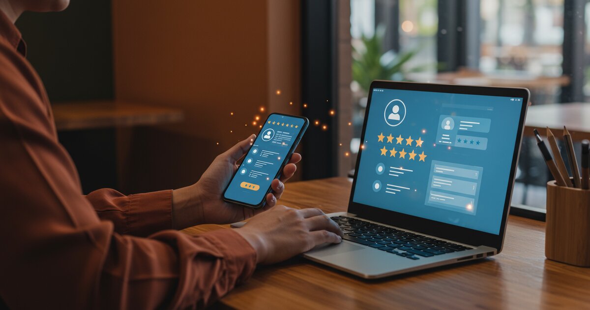 Les Tendances Restaurants 2026 qui Transforment le Secteur