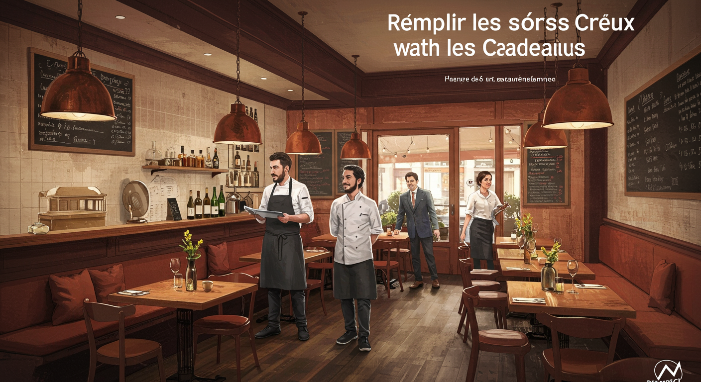 Riempire le Serate Vuote con le Gift Card