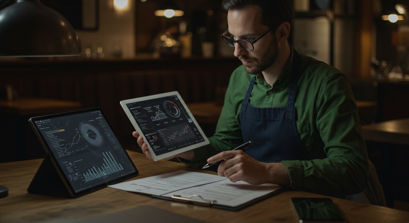 Pricing Menu Restaurant : Stratégies Gagnantes en 2026