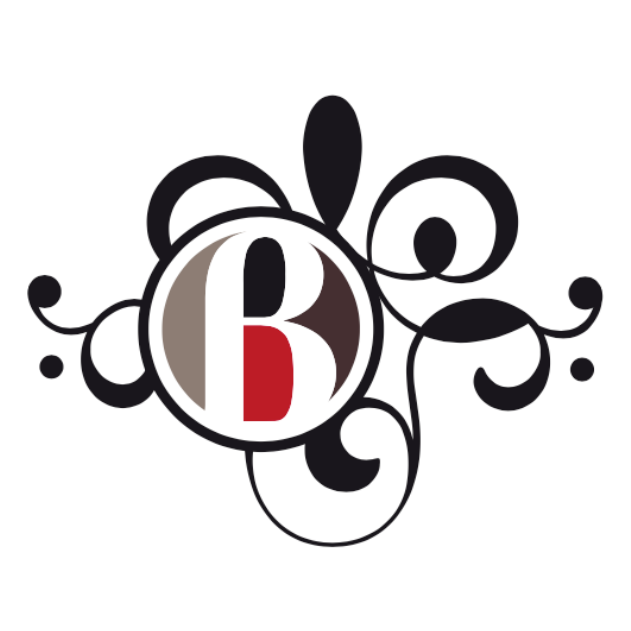 Logo L' Atelier de Ben
