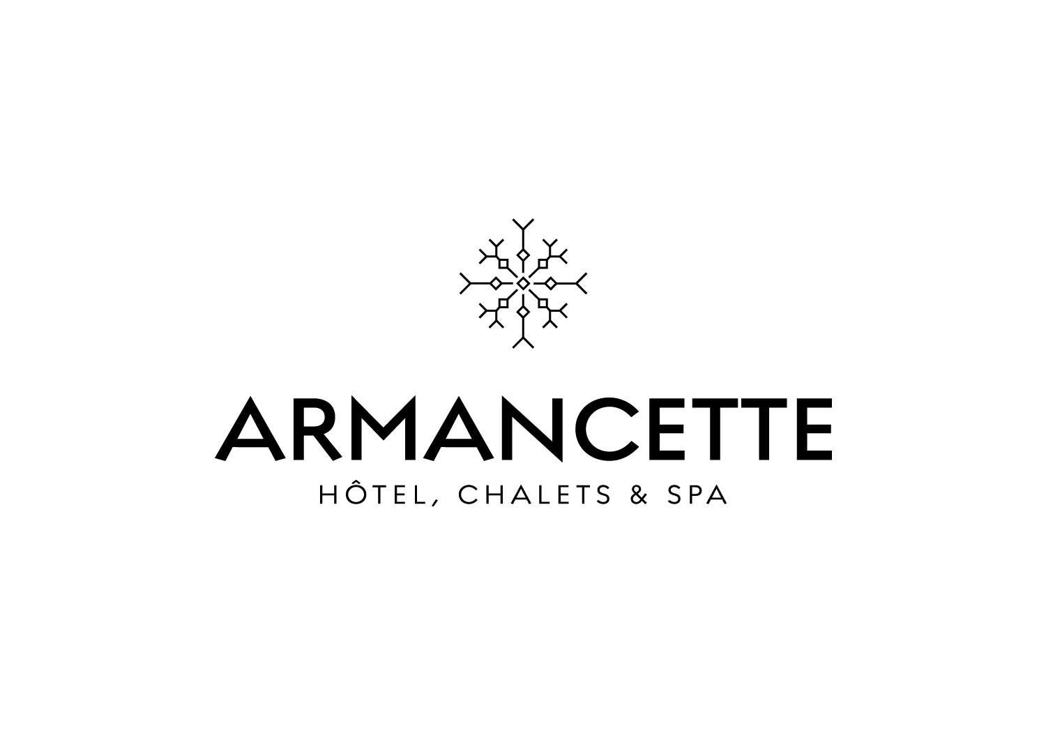 ARMANCETTE