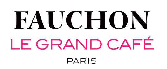 Logo Petit-Déjeuner FR