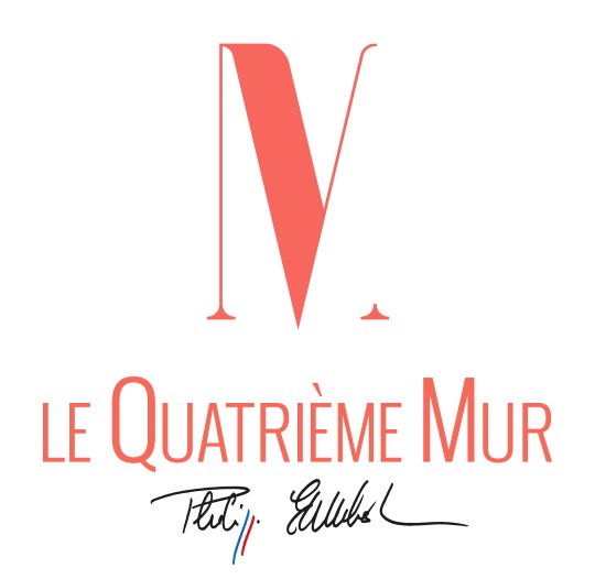 Le Quatrième Mur