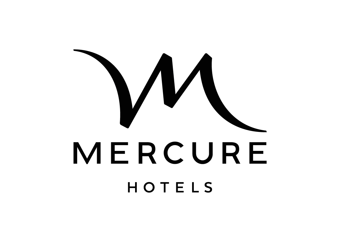 Logo Le Mercure
