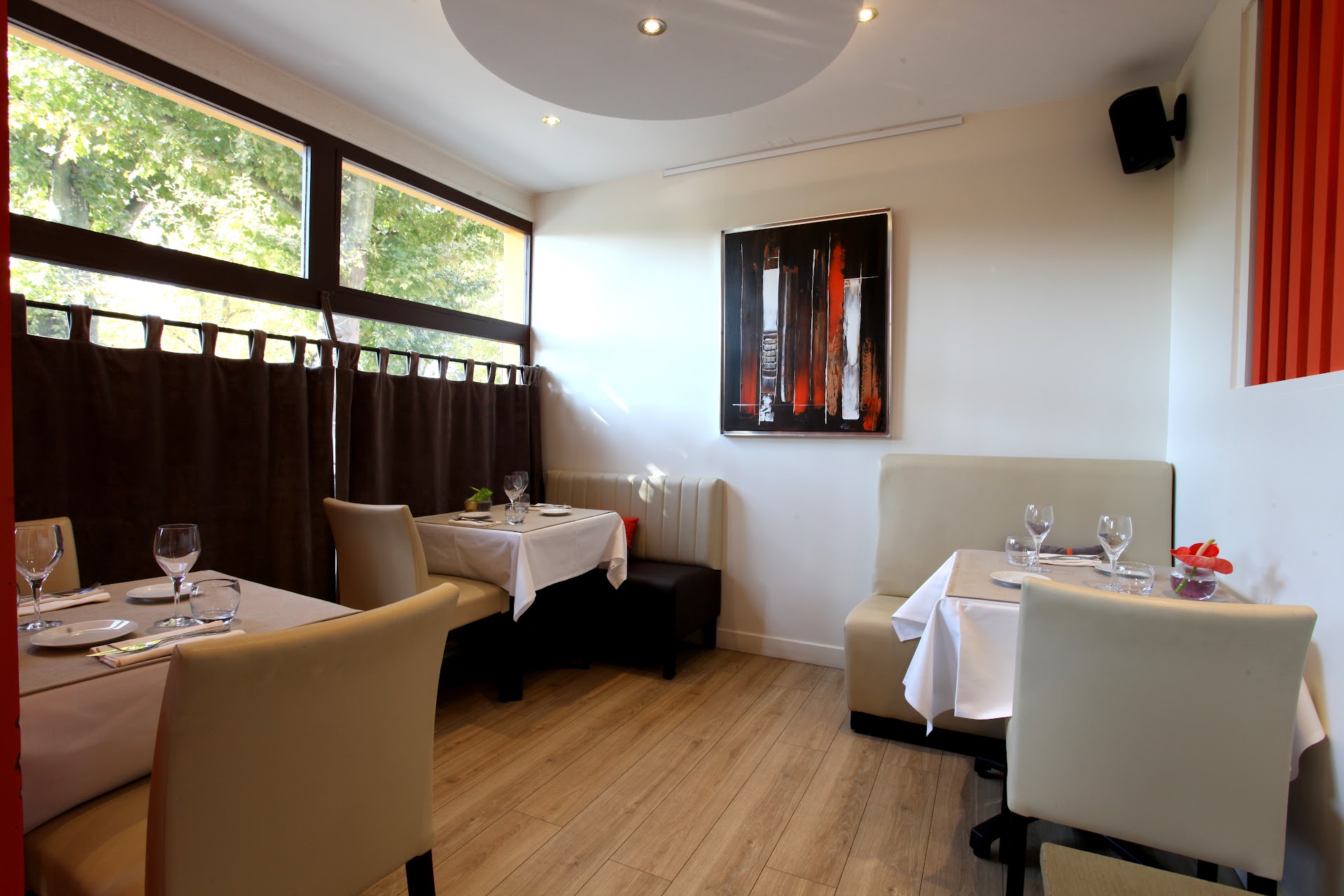 Photo Cuisine et Passion