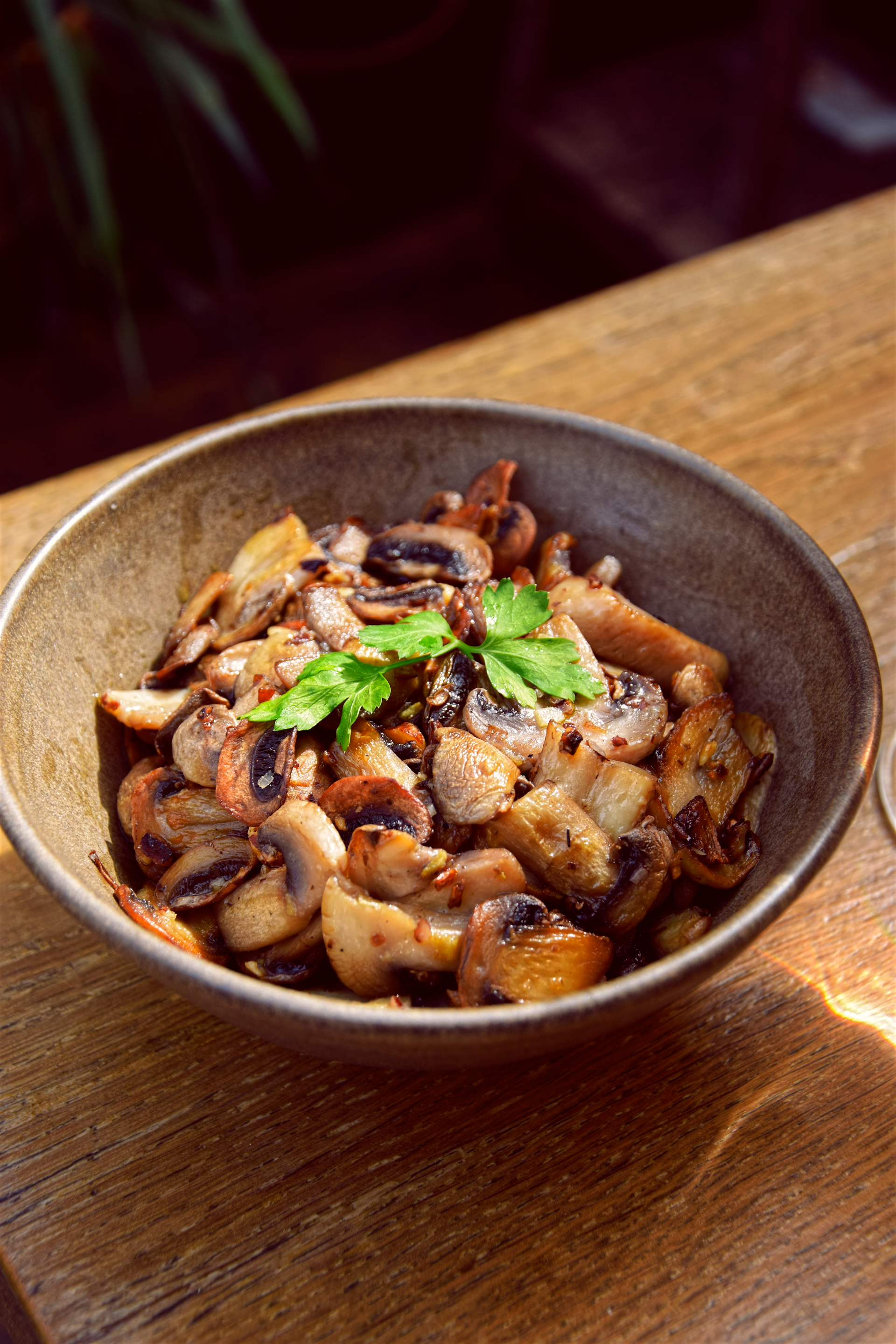 Photo L'auberge espagnole