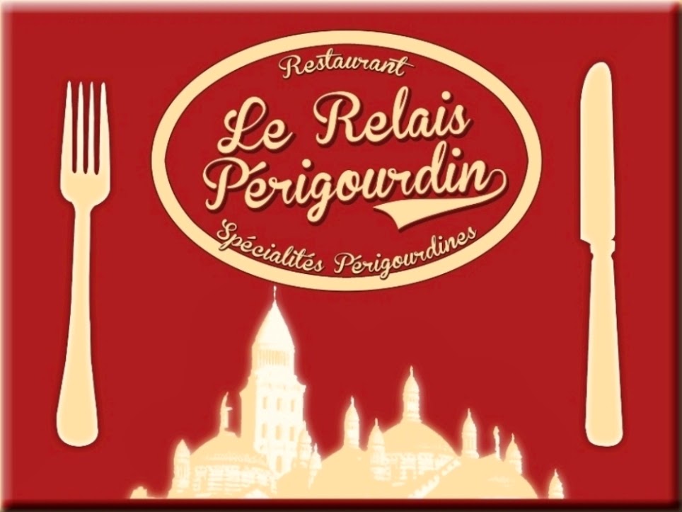 Photo Le Relais Périgourdin