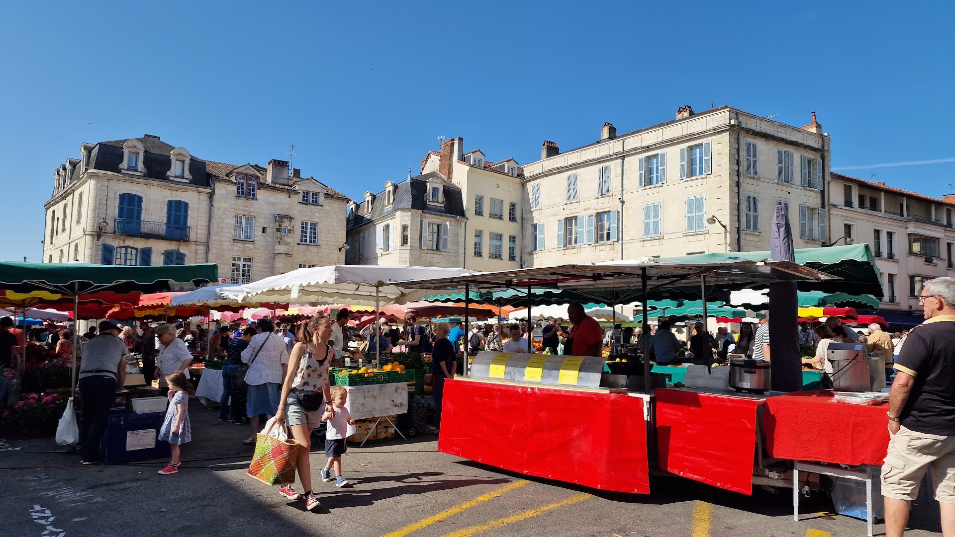 Photo Sand'Tricherie