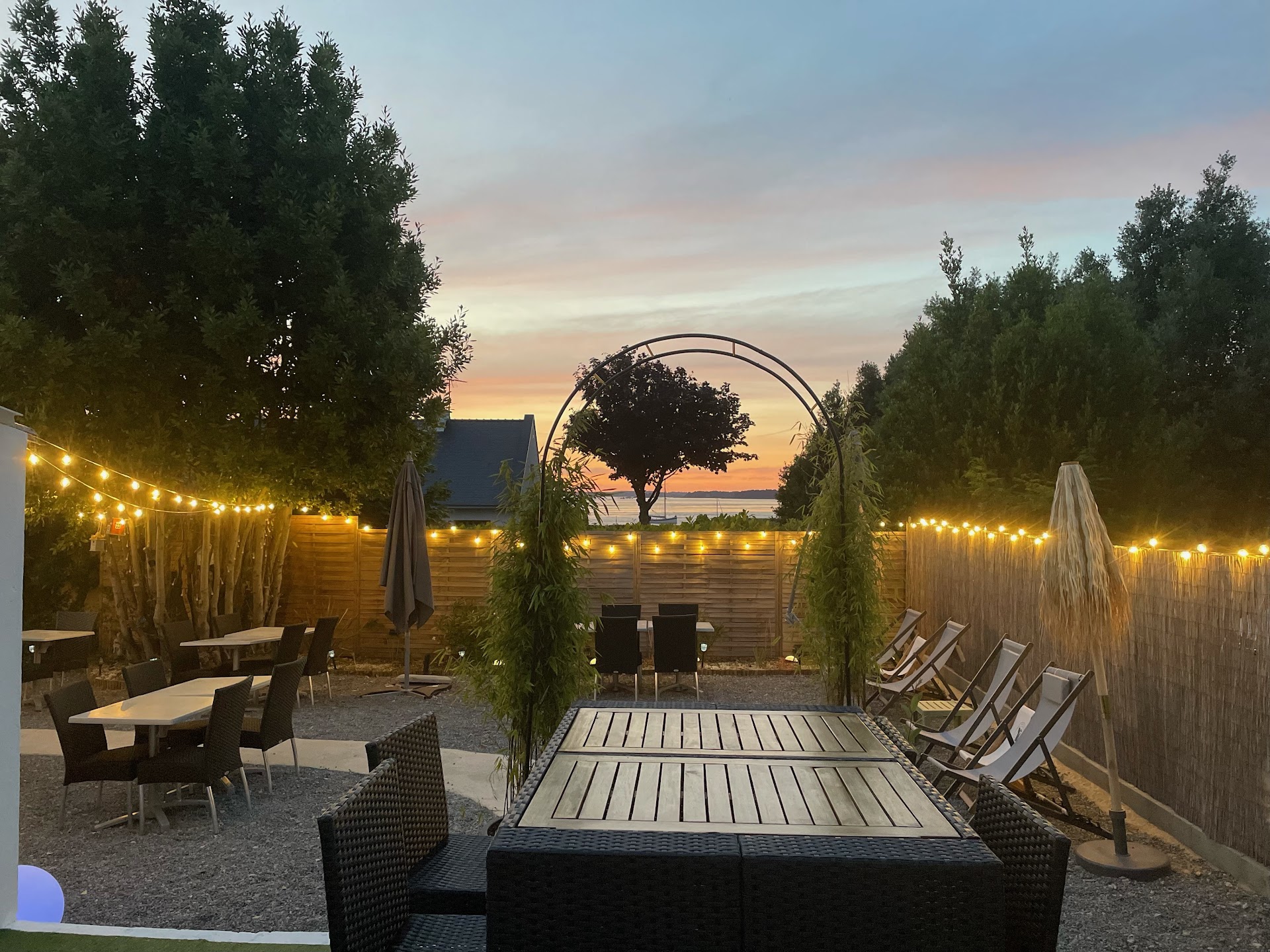 Photo Au Vieux Puits