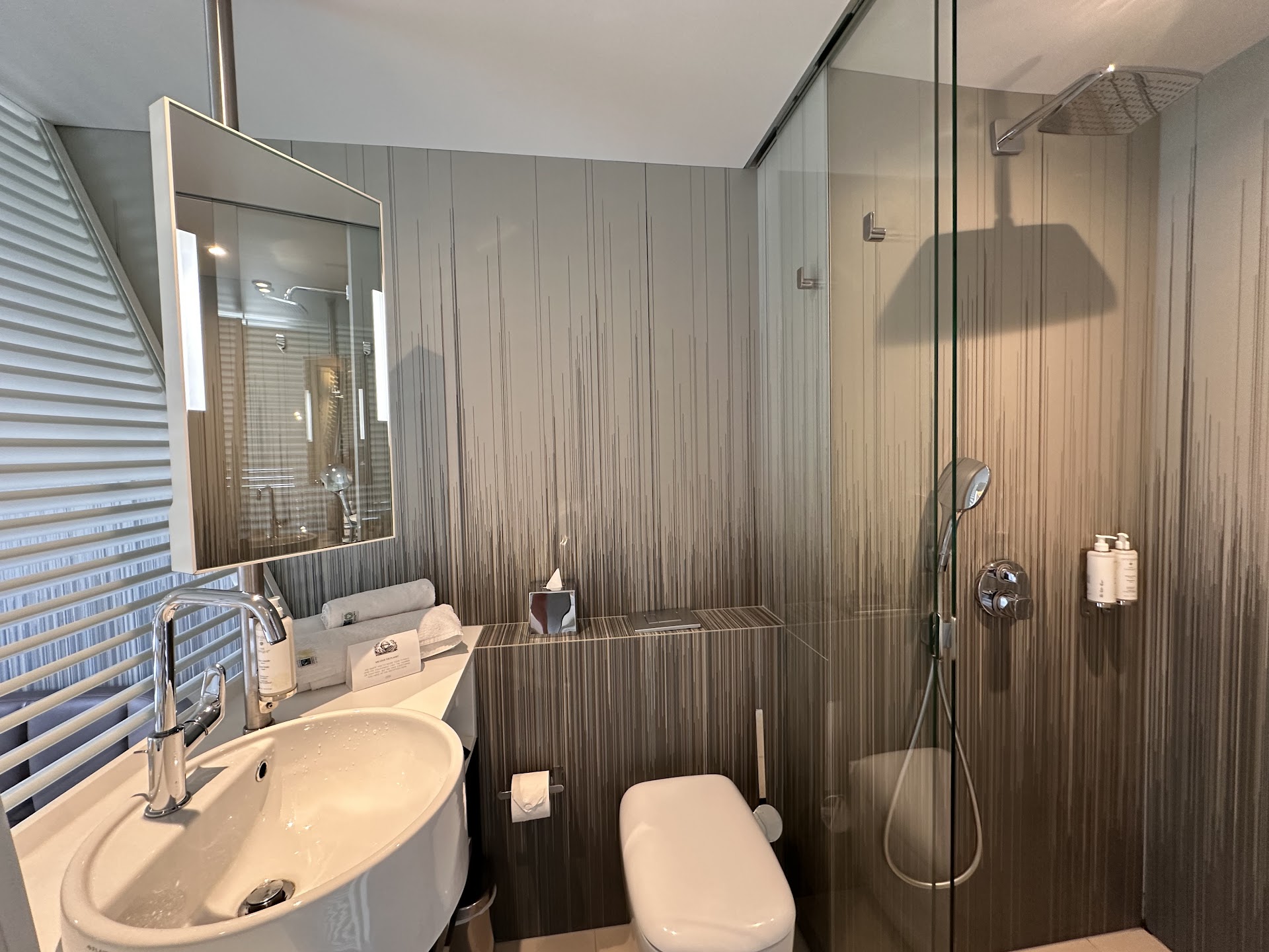 Photo OKKO HOTELS CANNES CENTRE