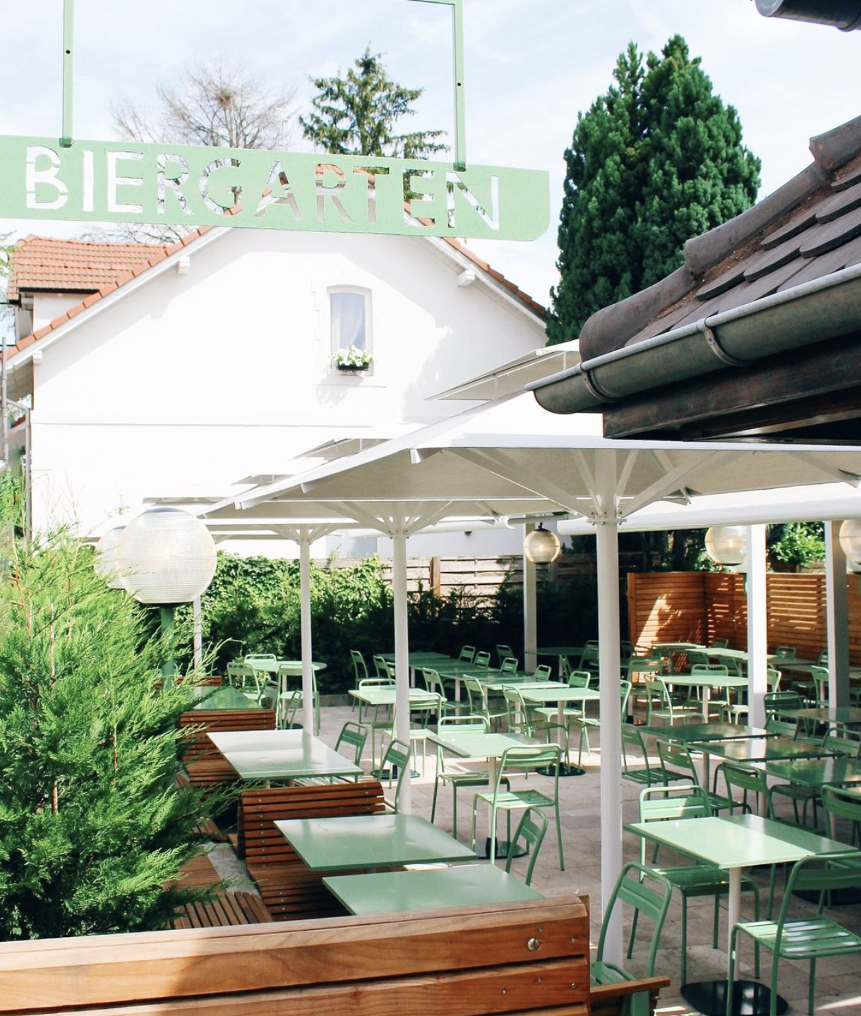 Photo Au Joyeux Pêcheur