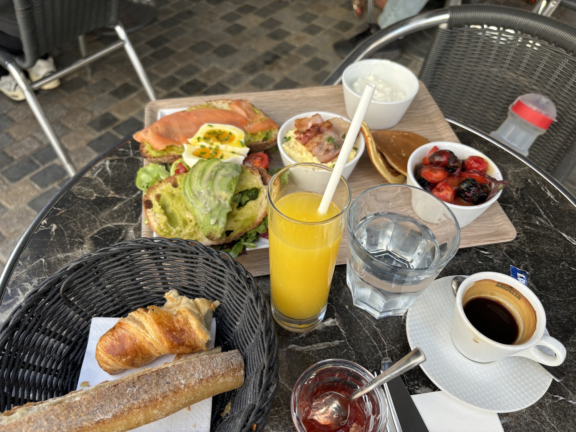 Photo Le Pub Suresnes