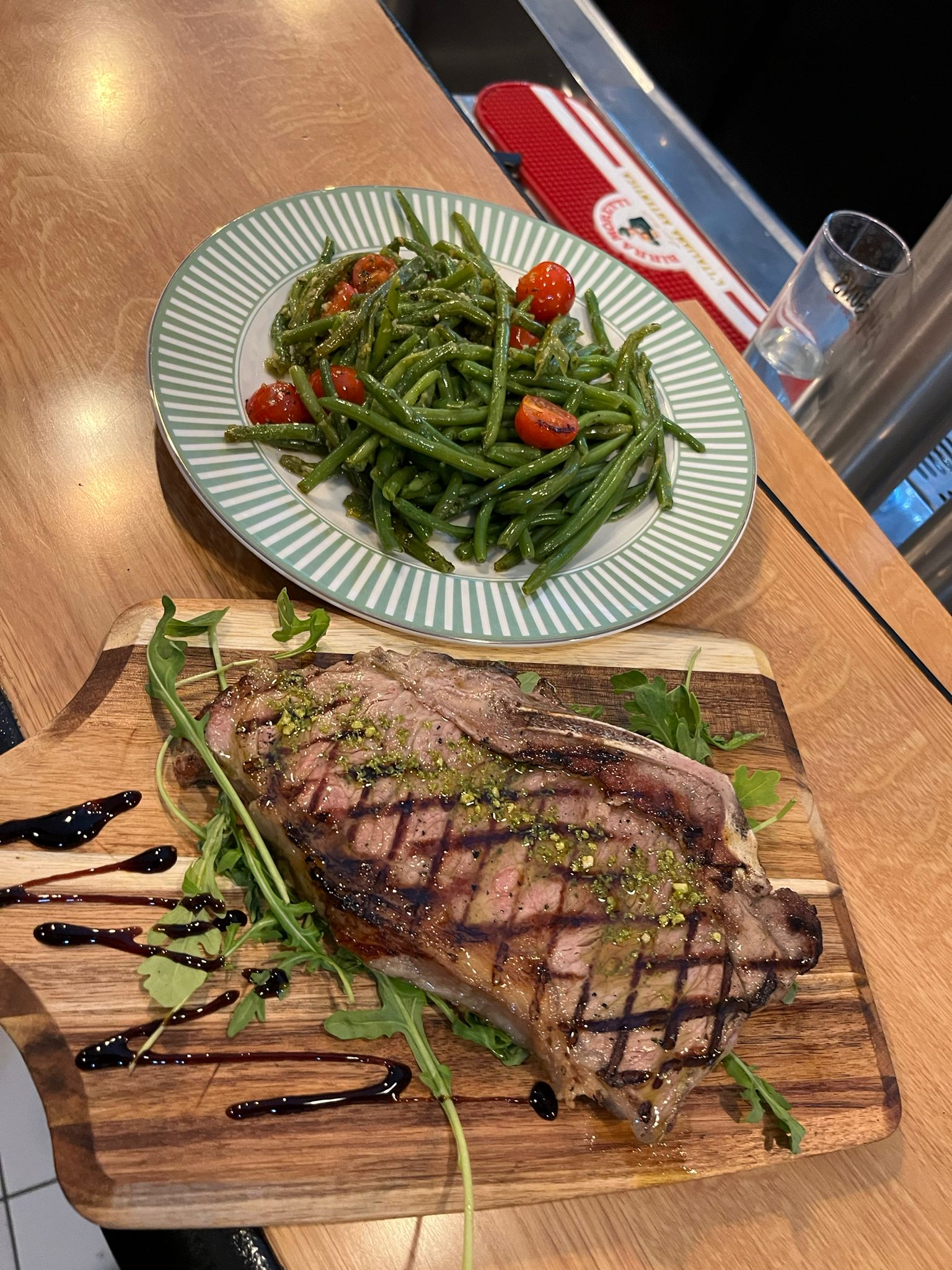 Photo Le petit prince