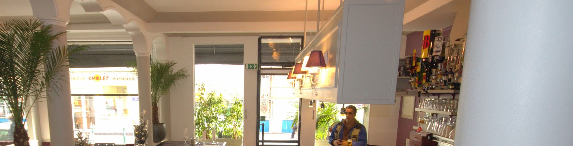 Photo Sasu Services et Sante