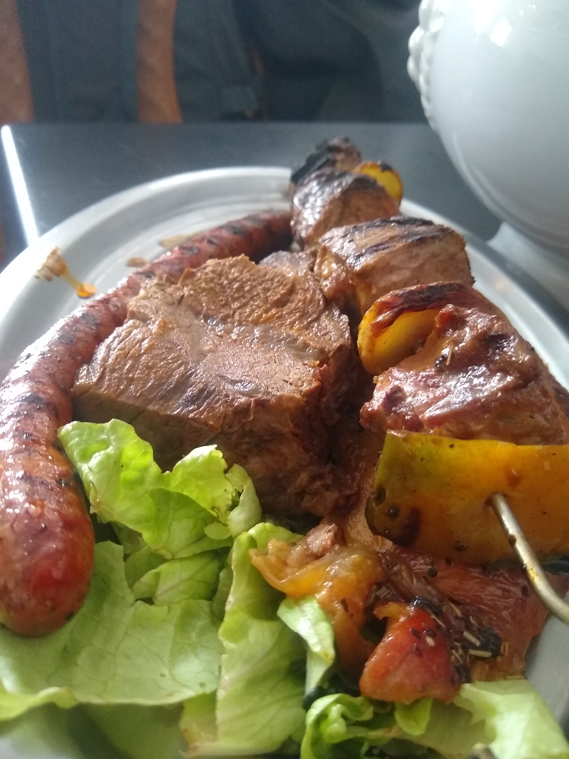 Photo Sasu Services et Sante