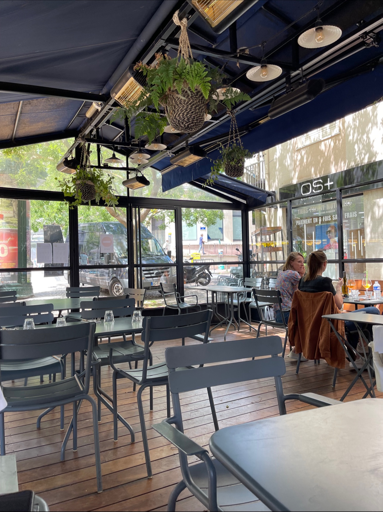 Photo Les Fous de la Quille