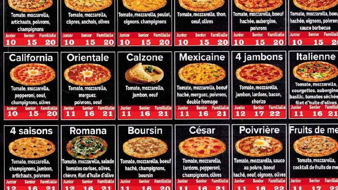 Photo Good Time Restaurant