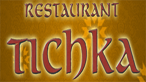 Photo Le Tichka