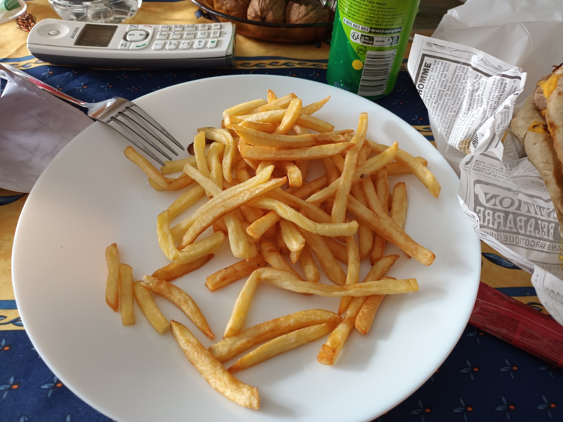 Photo Intercaves Suresnes - Cave à vins, bières, spiritueux et champagnes - Pour particuliers et professionnels