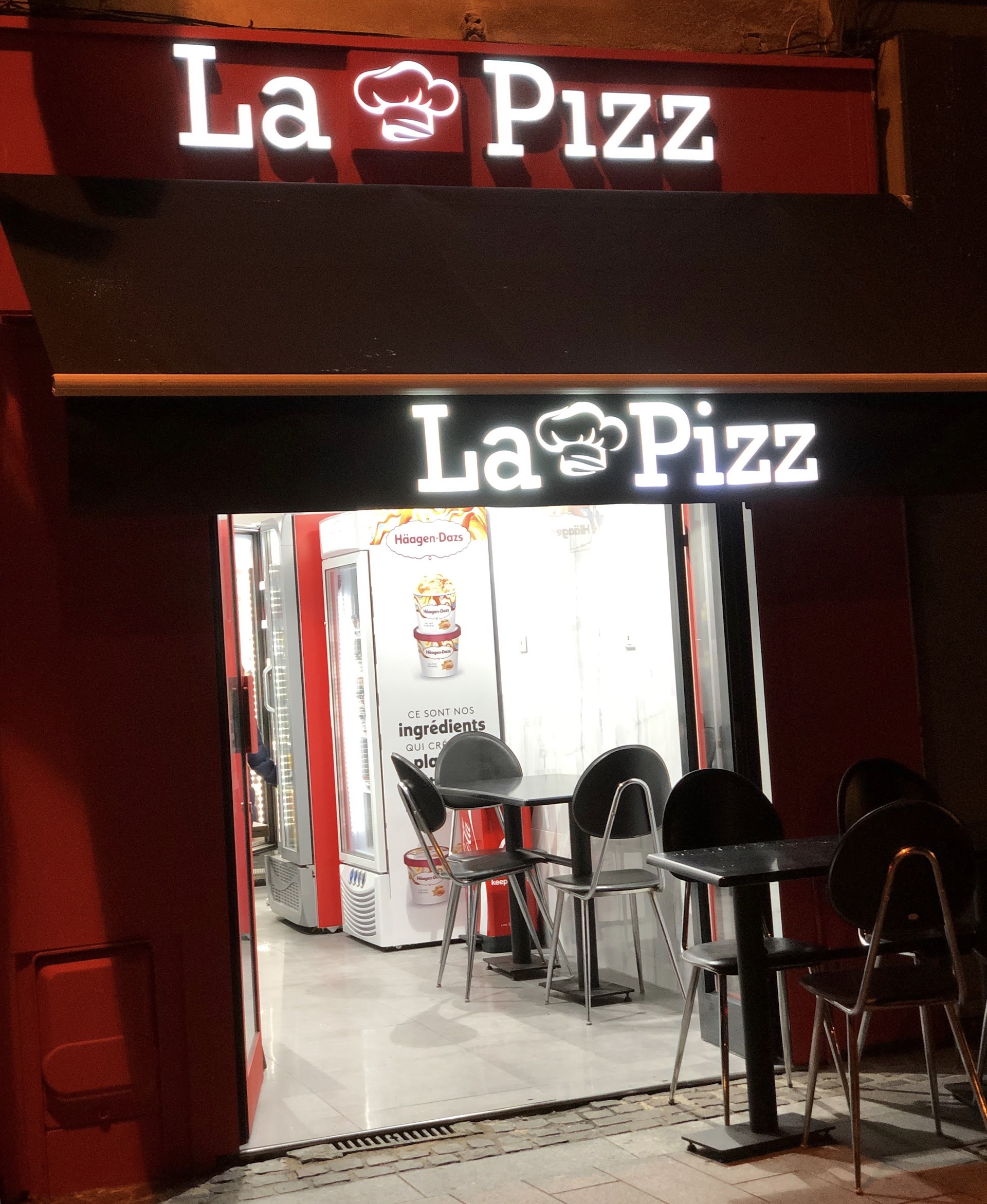 Photo Intercaves Suresnes - Cave à vins, bières, spiritueux et champagnes - Pour particuliers et professionnels