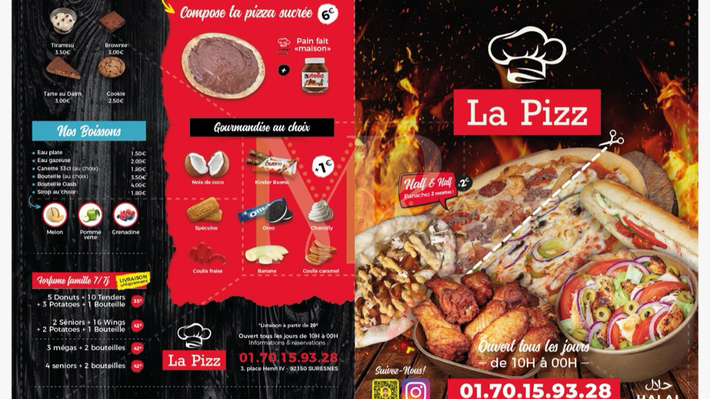 Photo Intercaves Suresnes - Cave à vins, bières, spiritueux et champagnes - Pour particuliers et professionnels