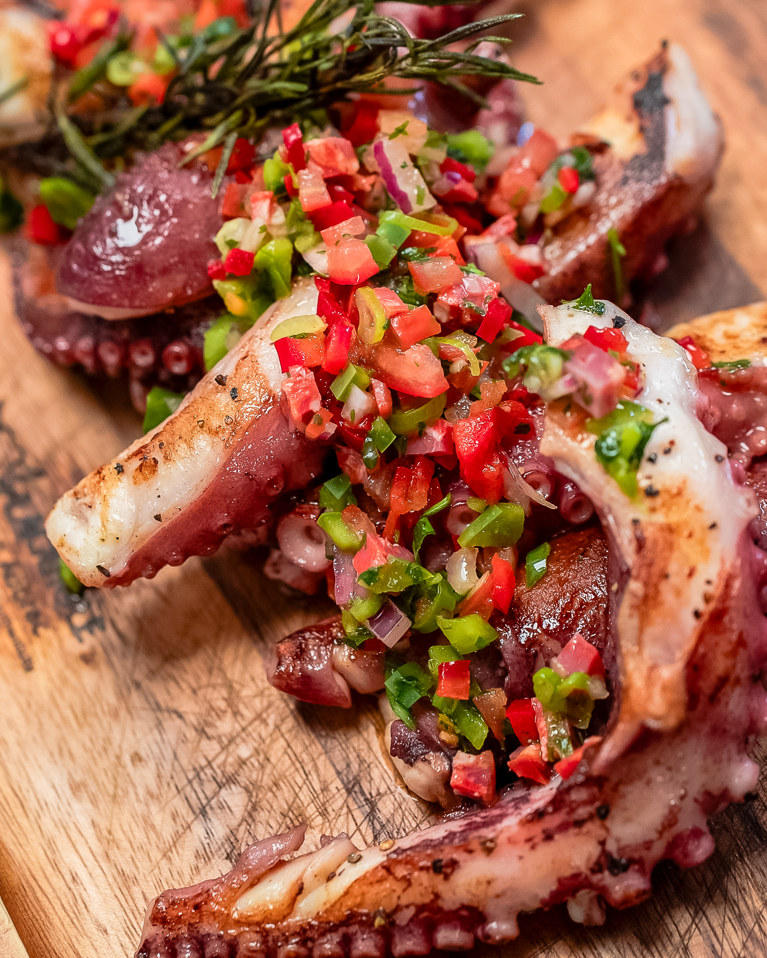 Photo Les Belles Aires