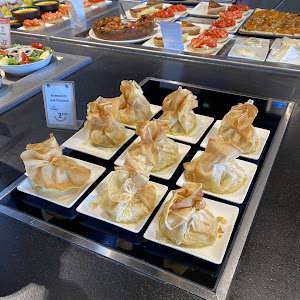 Photo Plateau d'Auguste