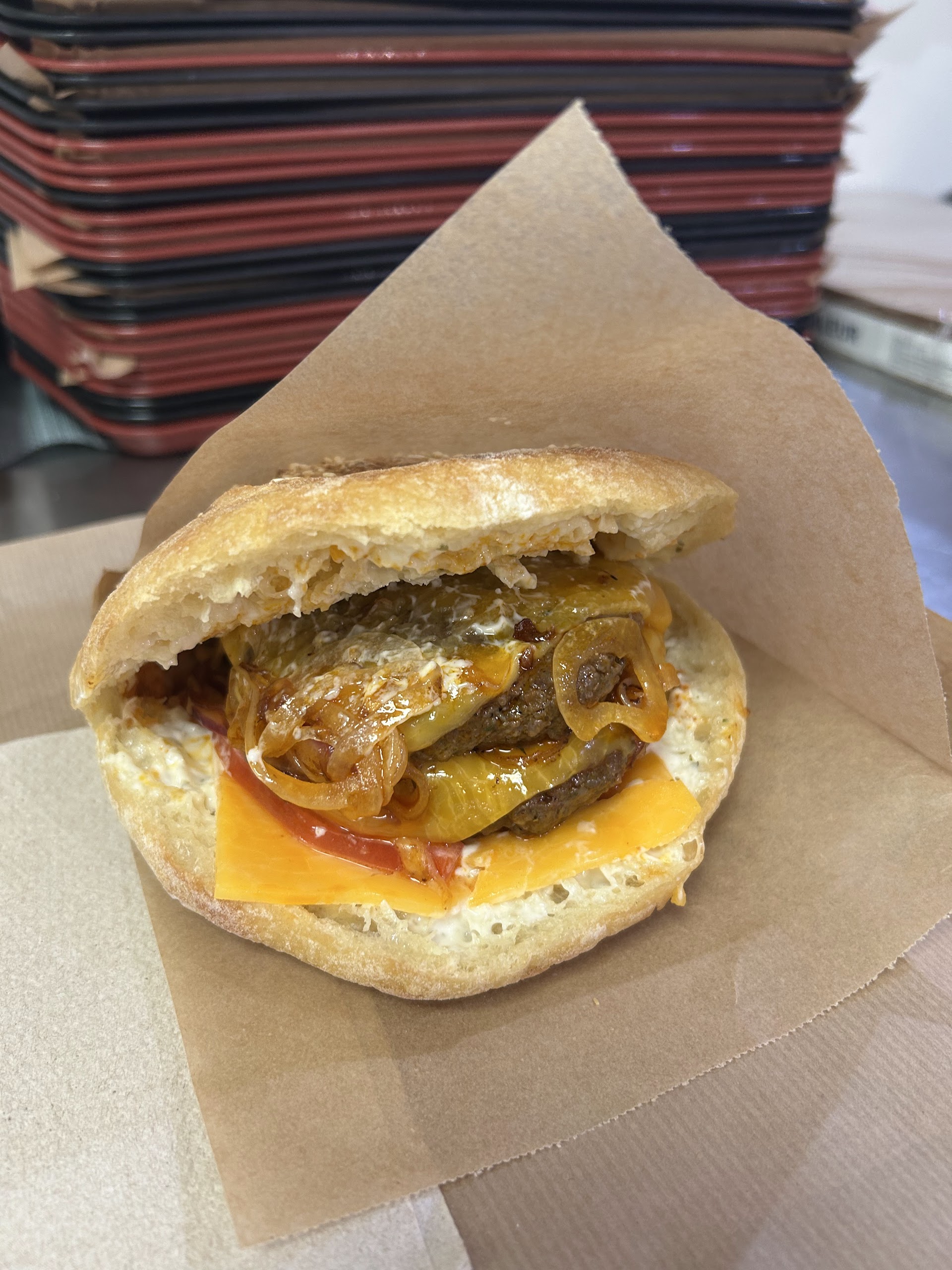 Photo Marokkan Kebab, Couscous, Salon de Thé Marocain