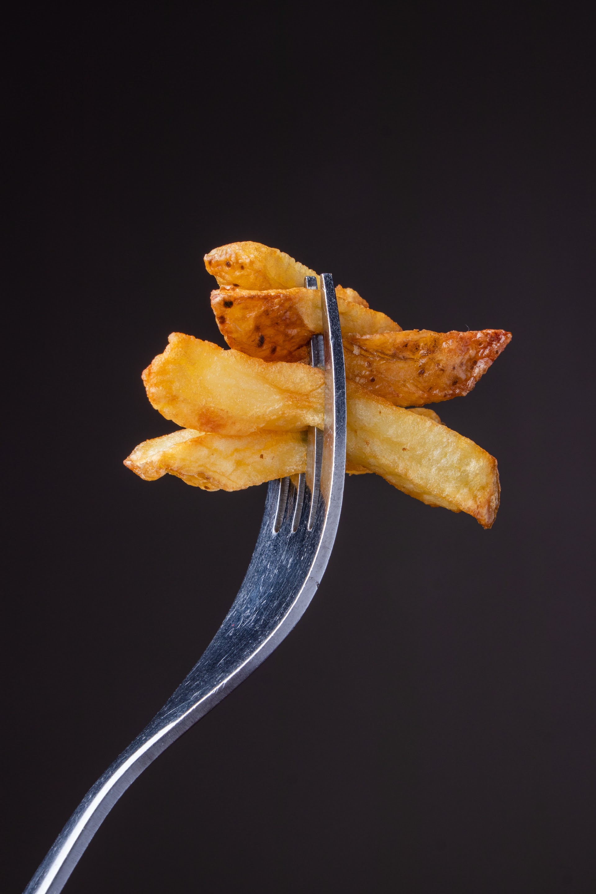 Photo La Cage Bar Clubbing