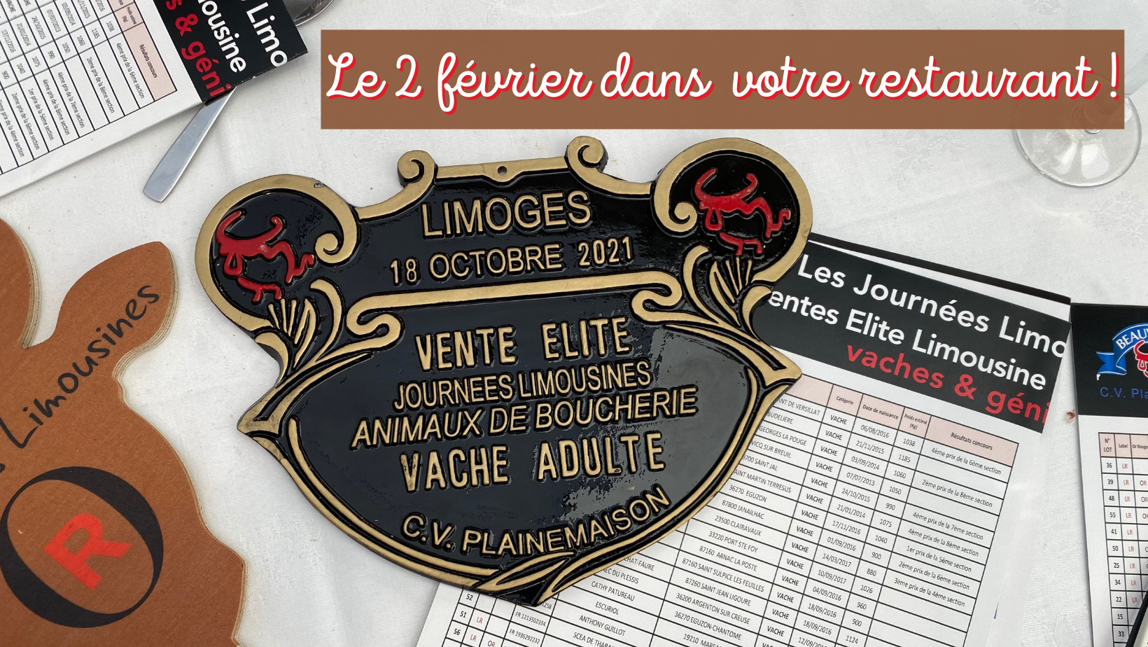 Photo La Cage Bar Clubbing