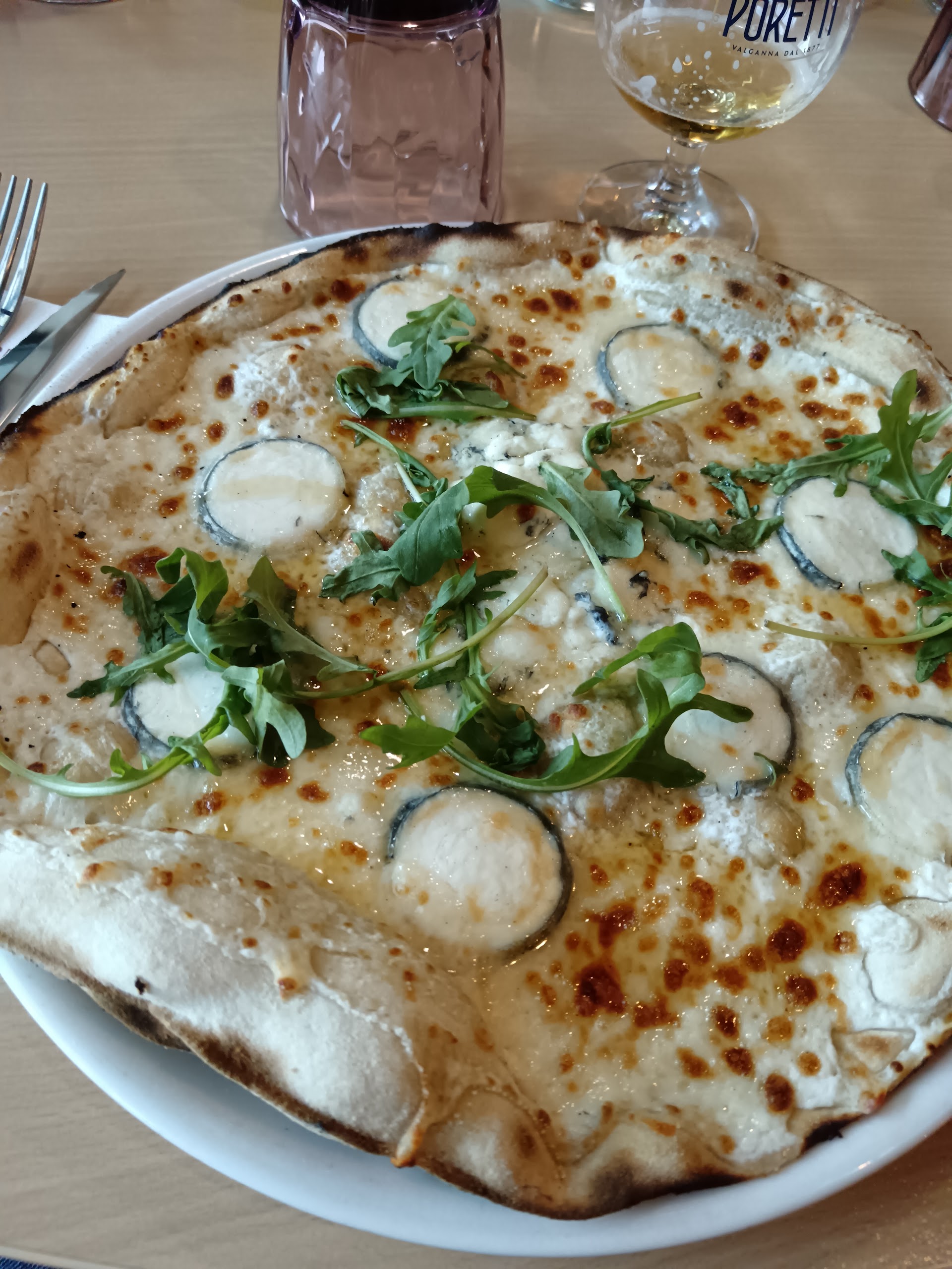 Photo Signorizza Aizenay