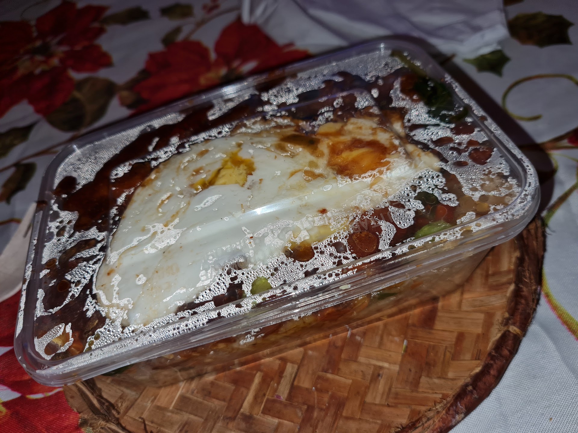 Photo Les bons enfants