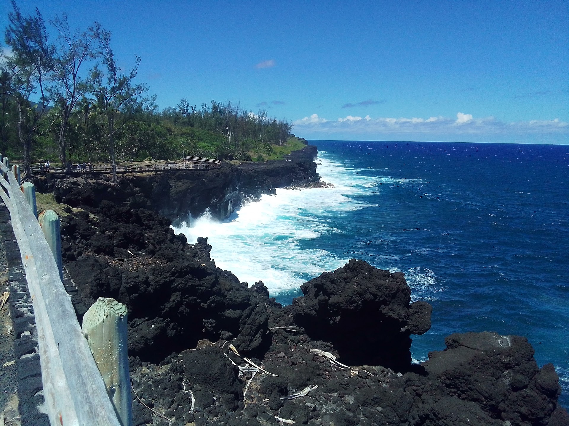 Photo L'Etoile De Mer