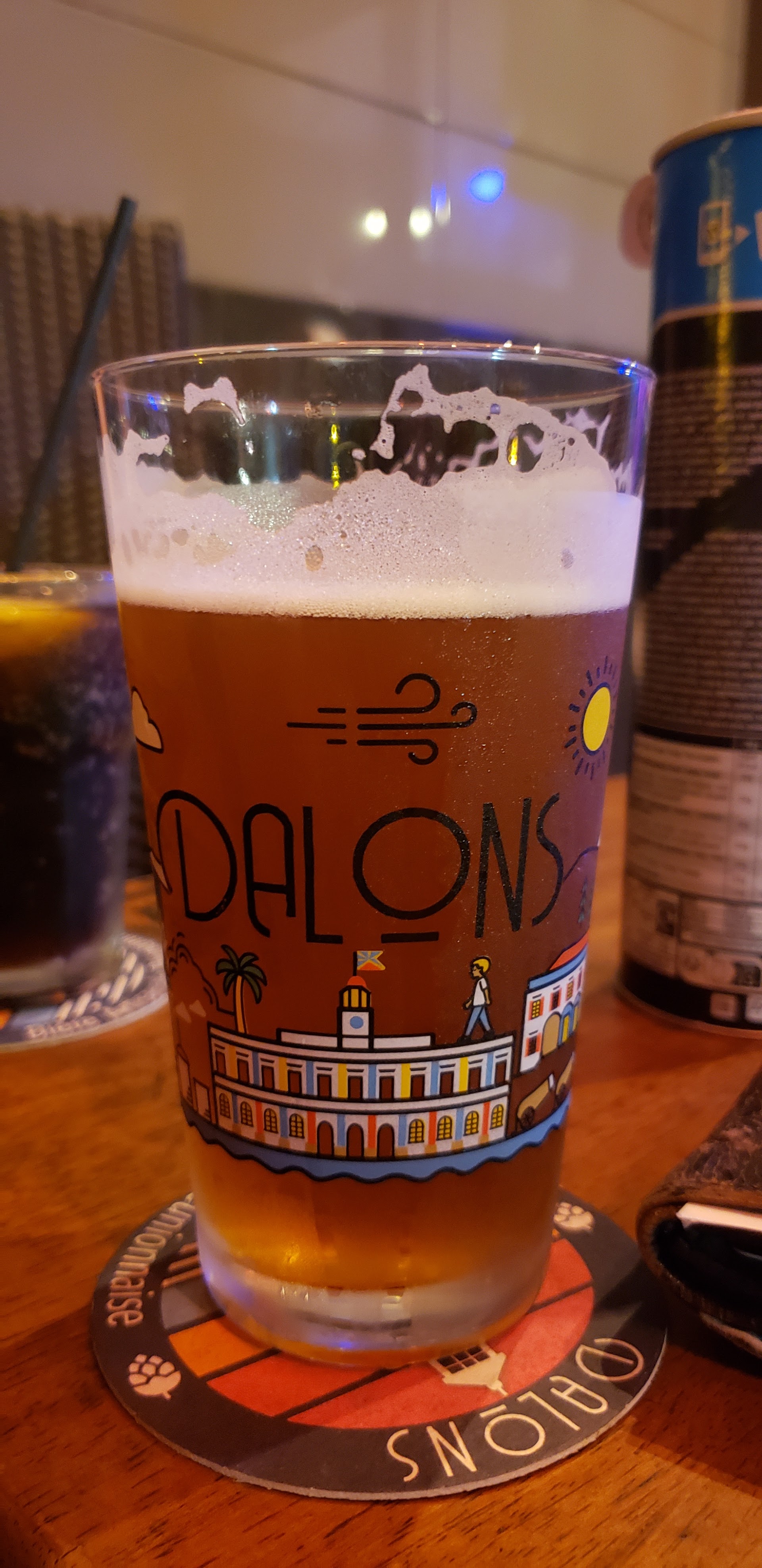 Photo Le Chat Teigne