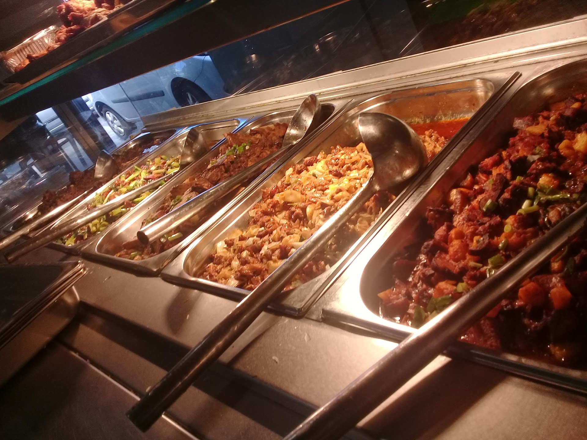 Photo Les Bons Enfants