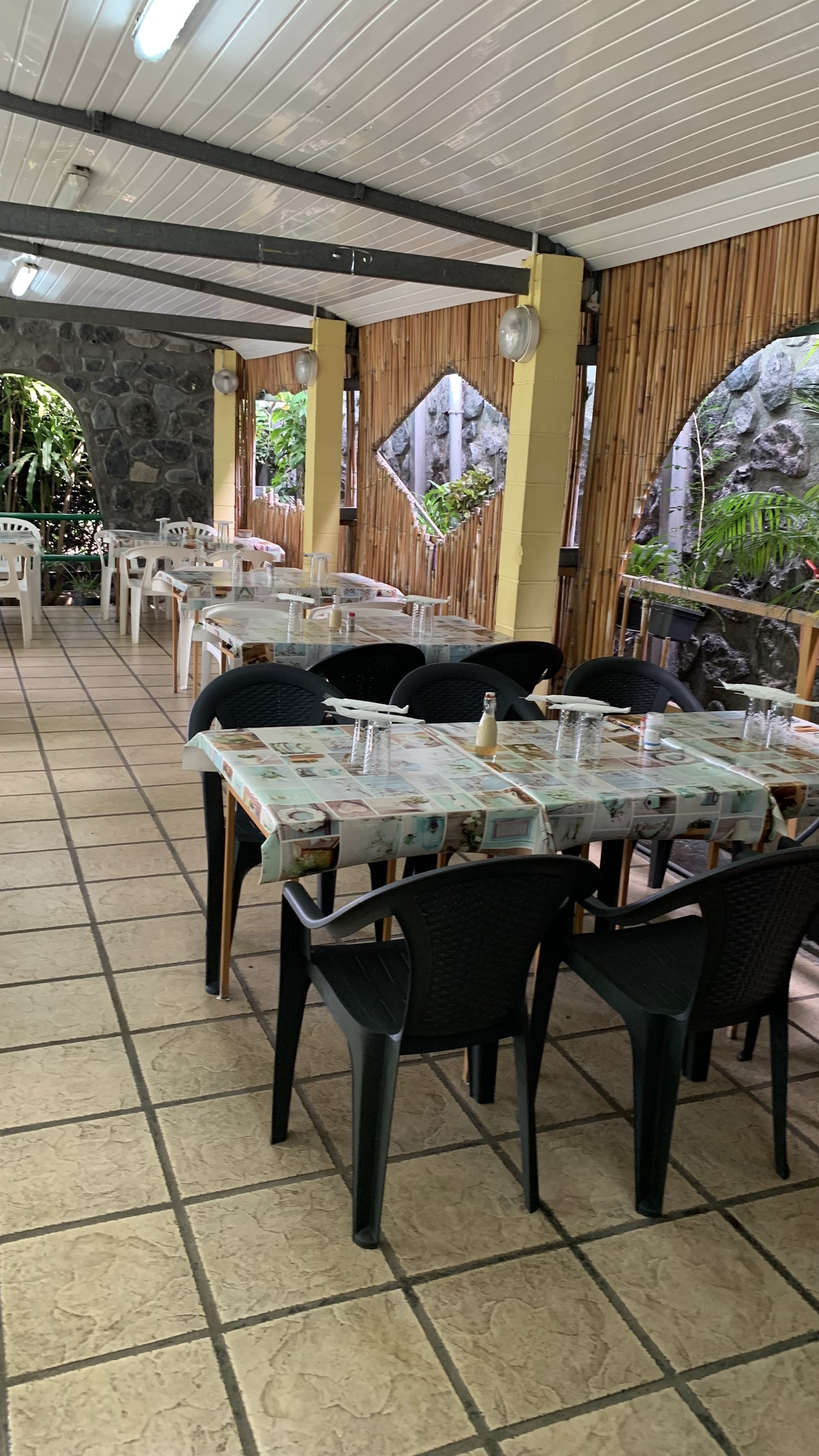 Photo Rosie And John