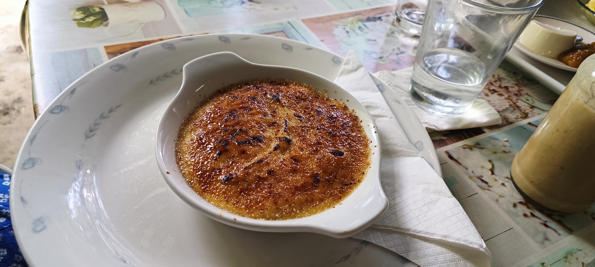 Photo Rosie And John