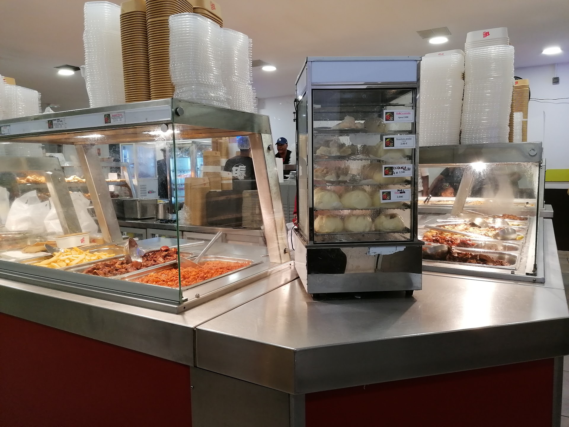 Photo Les Bons Enfants