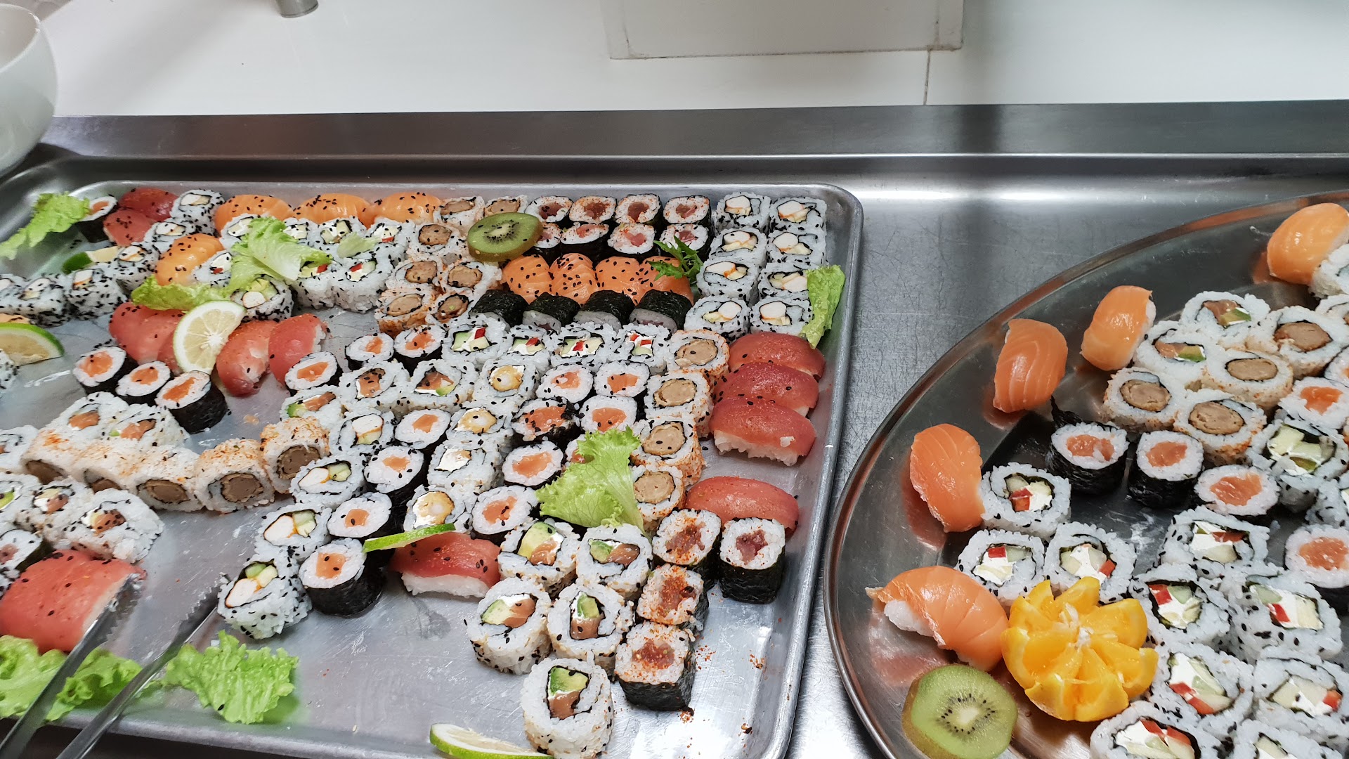 Photo Go by le Cap Mechant