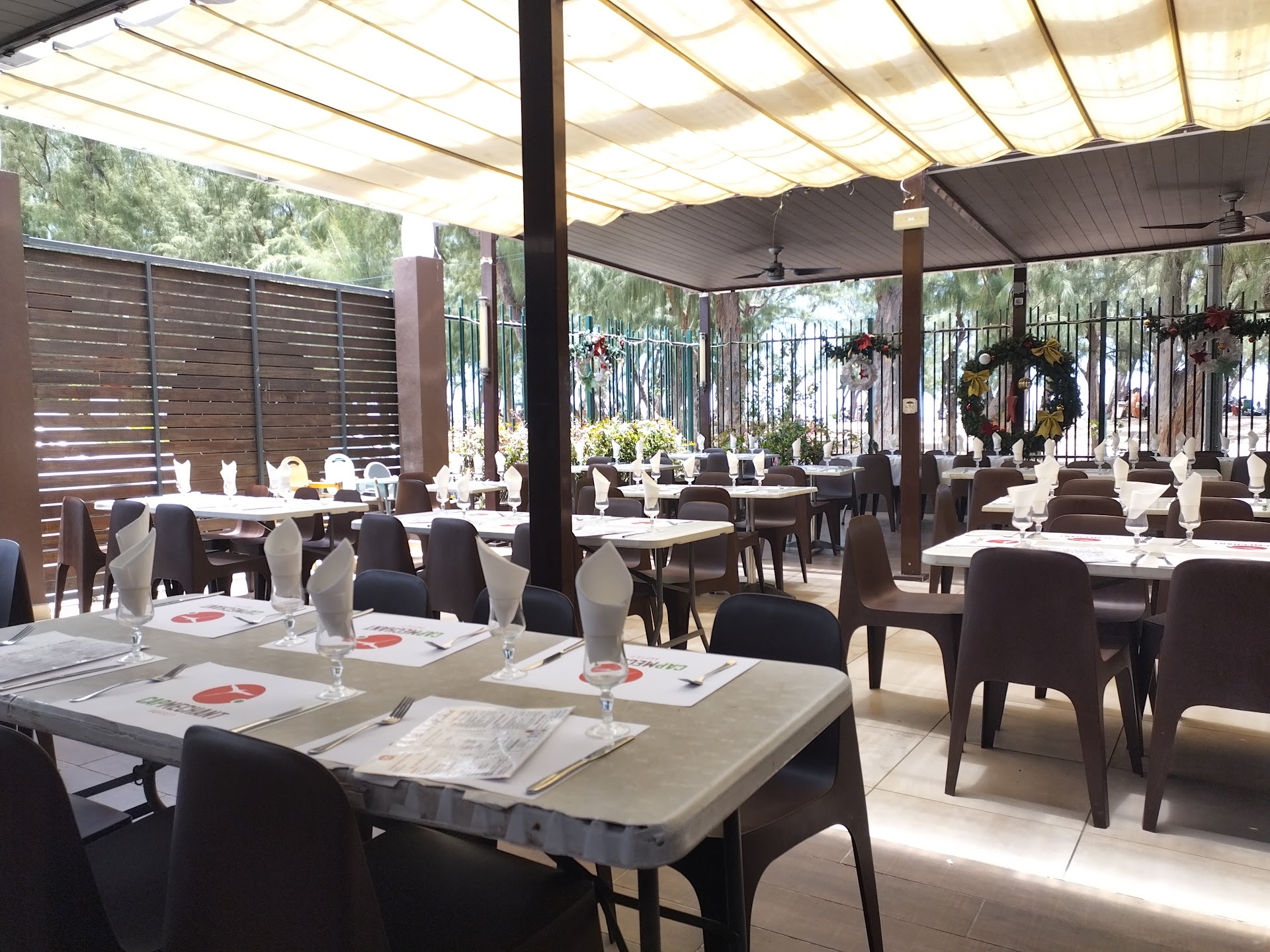 Photo Go by le Cap Mechant