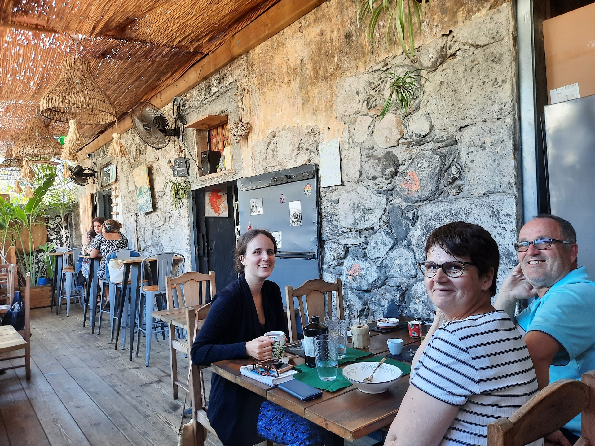 Photo Potes Et Popotte