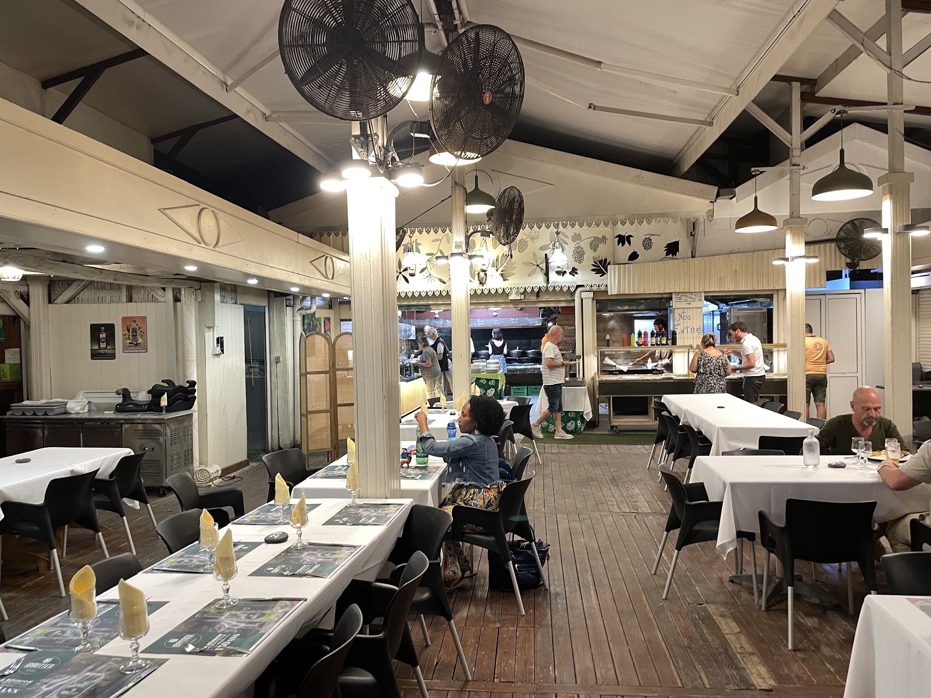 Photo La Bonne Marmite