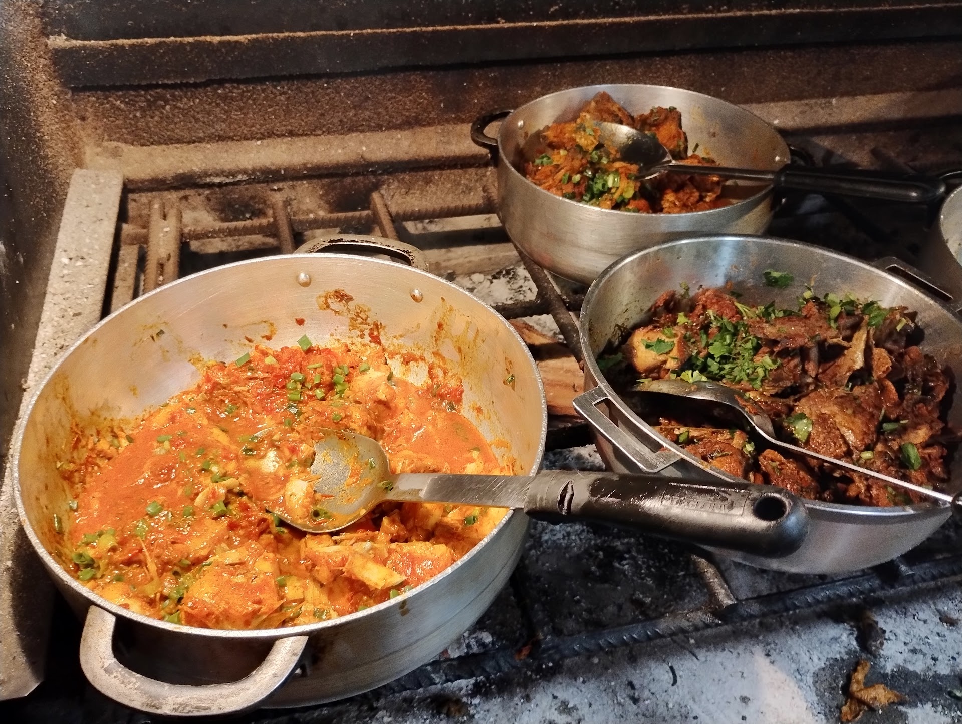 Photo Le Caritologue