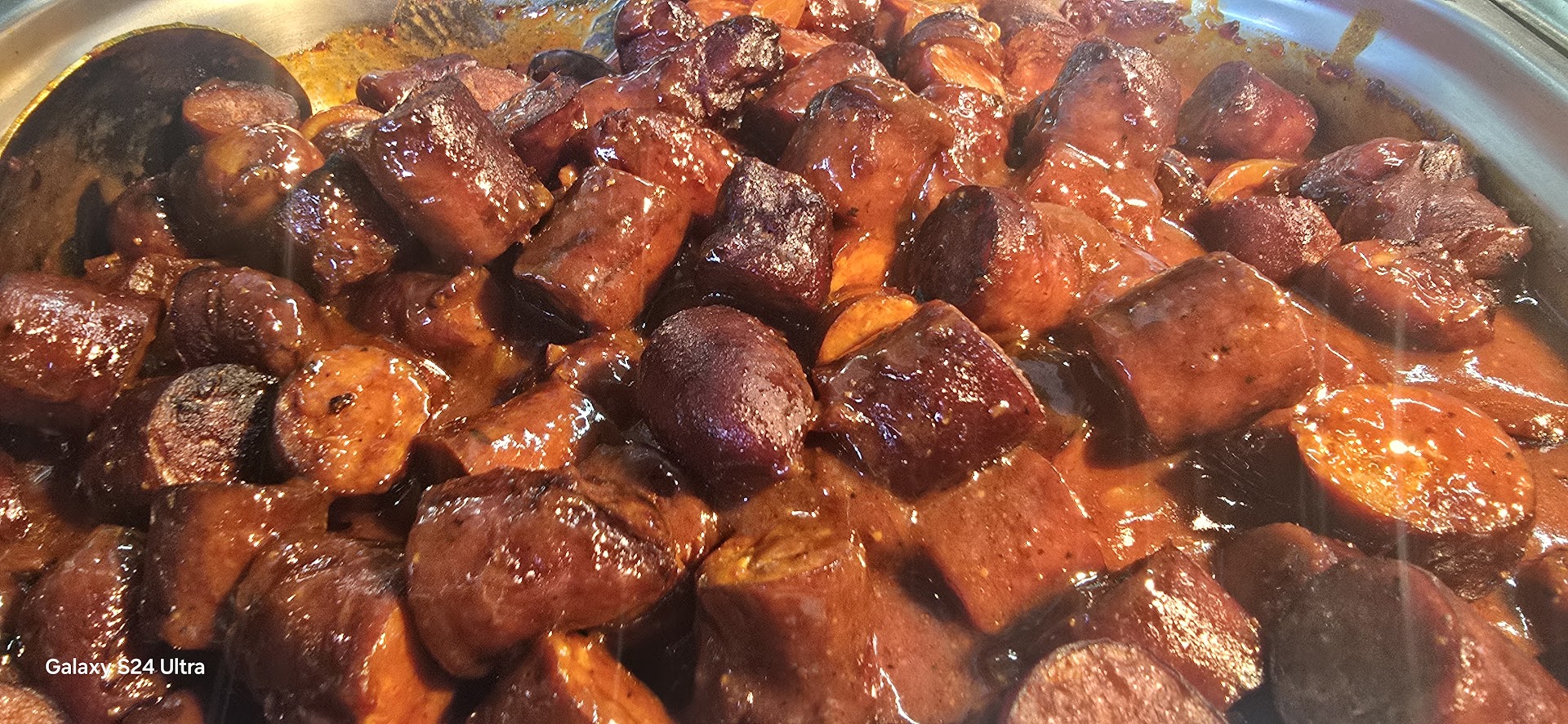 Photo Saveurs du Sud