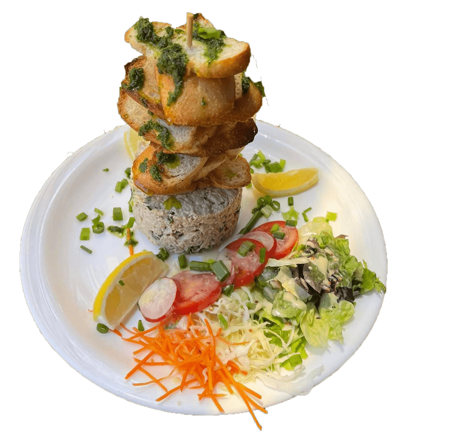 Photo LE GLACIER DU LAGON