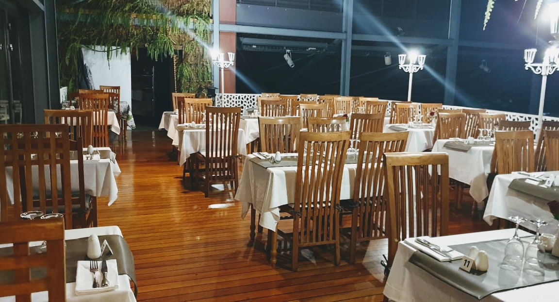 Photo Le Saint Benoît