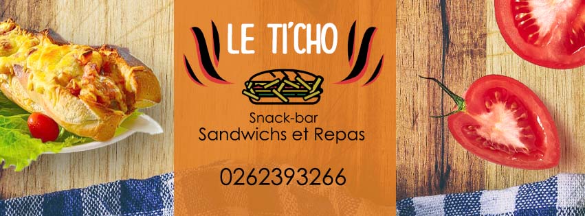 Photo Le Ti Cho du Ouaki