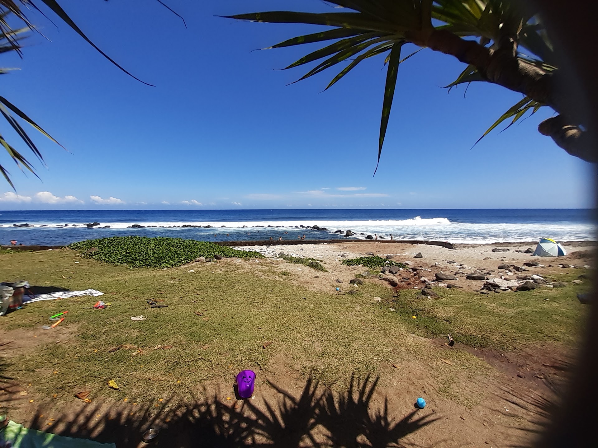 Photo La Cabane du Four à Chaux