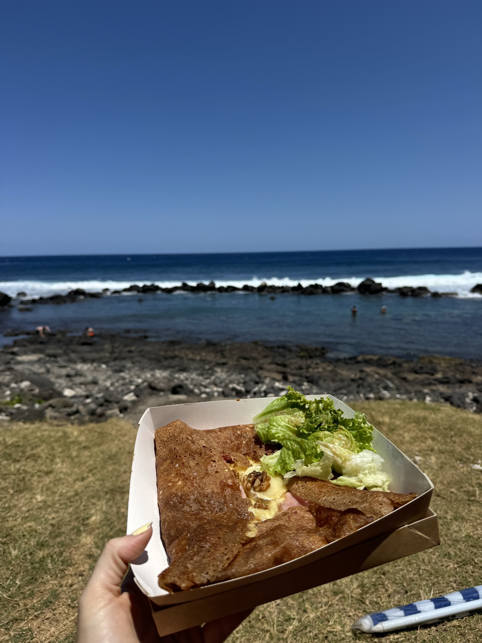 Photo La Cabane du Four à Chaux